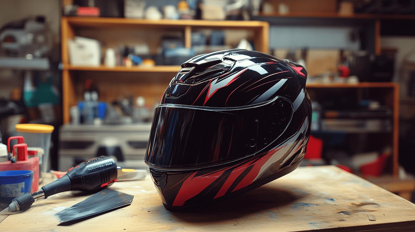 DIY vs Professional Helmet Wrapping Cost and Quality-3.jpg