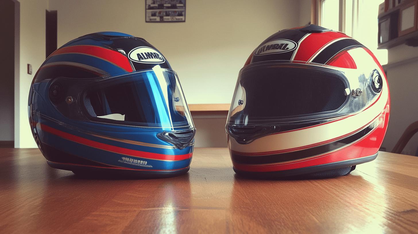 Design and Material Differences Motorcycle vs Drag Racing Helmets-1.jpg