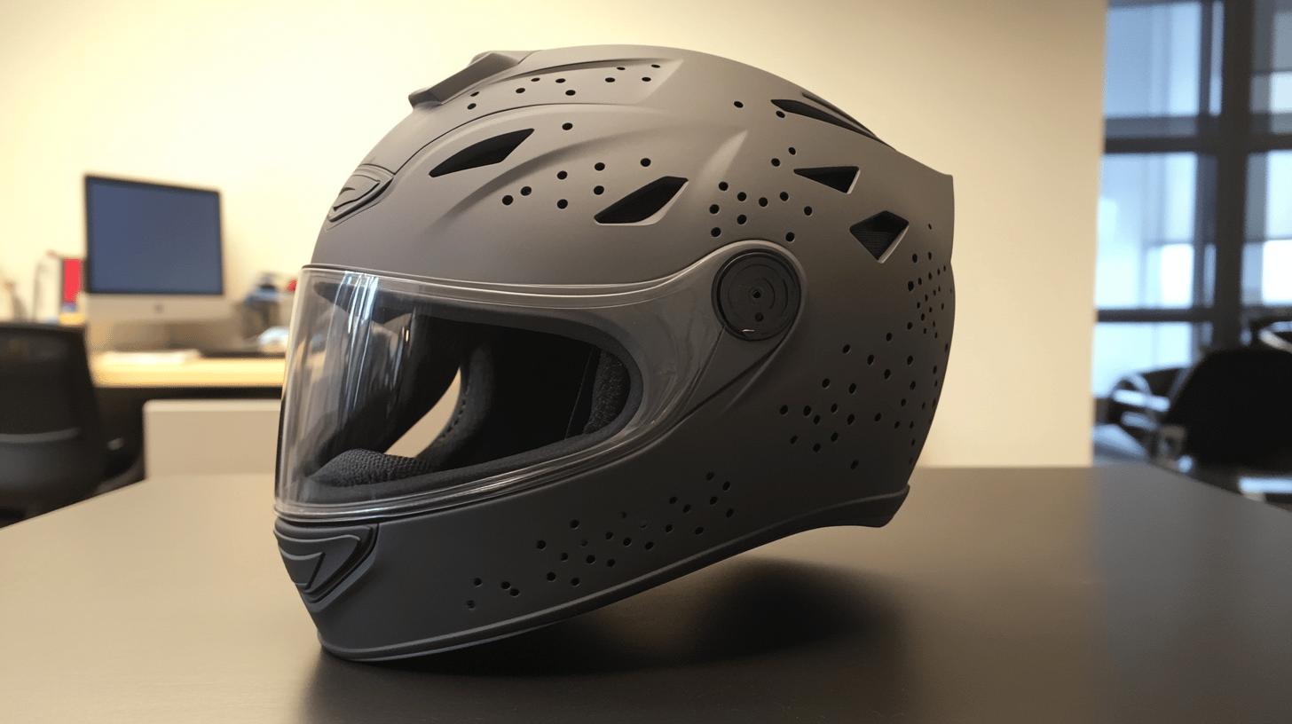 Design and Technology Features of Hawk Helmets-1.jpg