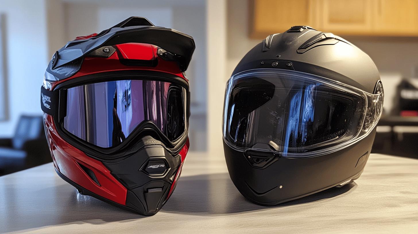 Differences in Helmet Design and Purpose-2.jpg