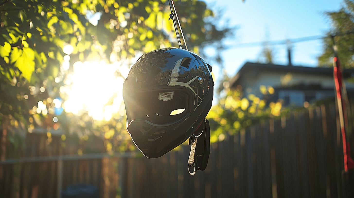 Drying Techniques for Helmet Pads-1.jpg