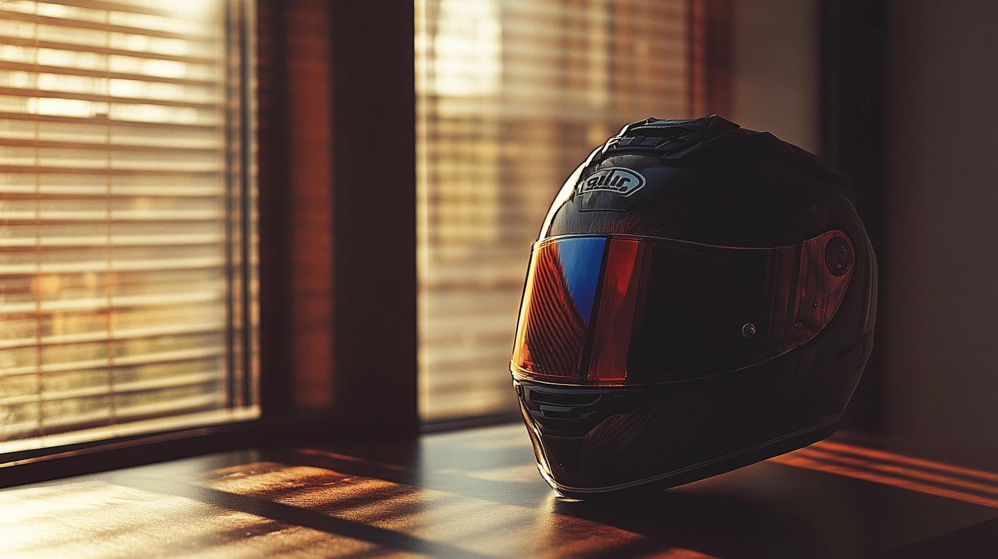 Drying and Maintenance Tips to Extend Helmet Life-2.jpg