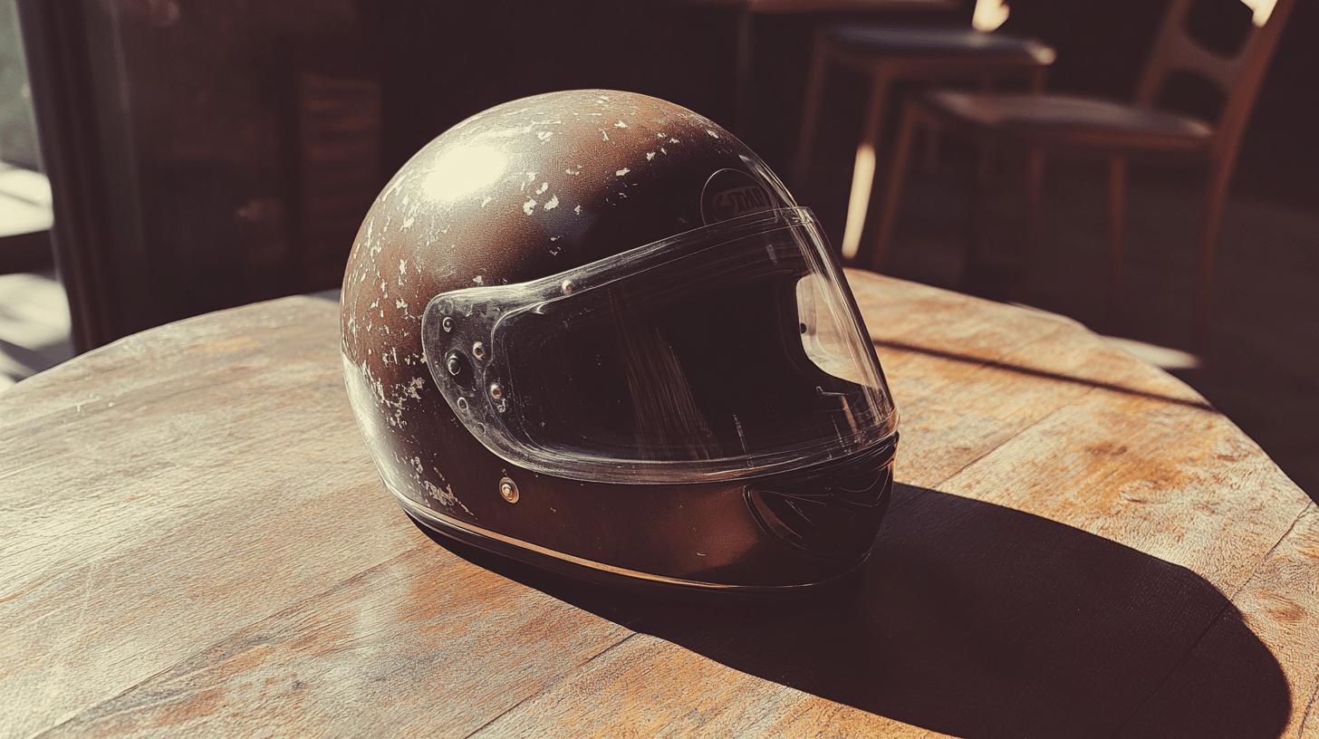 Early Developments in Motorcycle Helmet Design-1.jpg