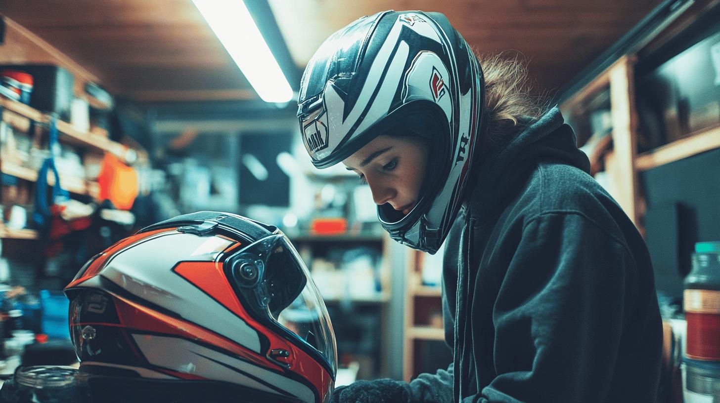 Ensuring Safety and Legality in Helmet Customization-1.jpg