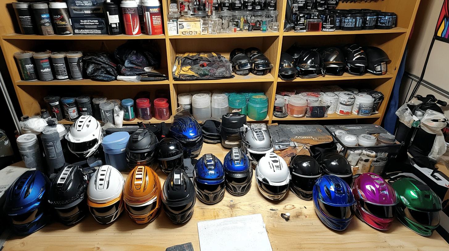 Essential Materials and Tools for Motorcycle Helmet Customization-4.jpg