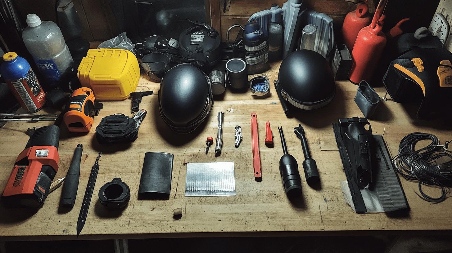 Essential Tools and Materials for Wrapping a Helmet-1.jpg