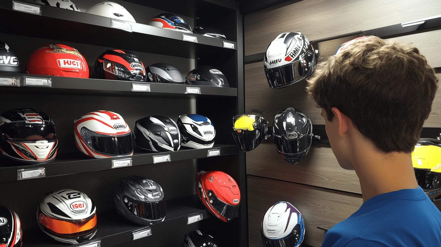 Evaluating Cost and Value in Helmet Brands-2.jpg