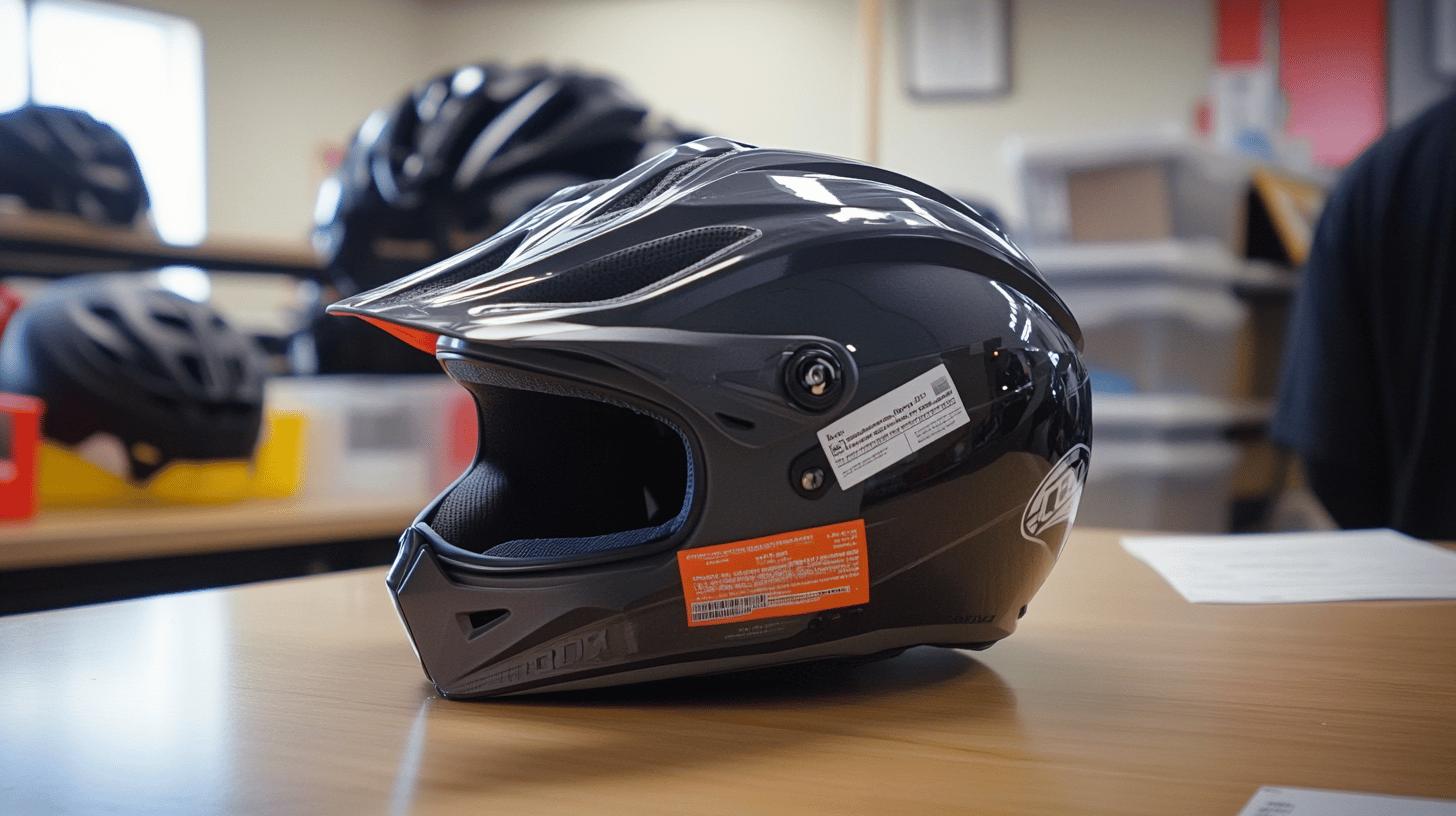 Evaluating Helmet Safety Standards and Certifications-2.jpg