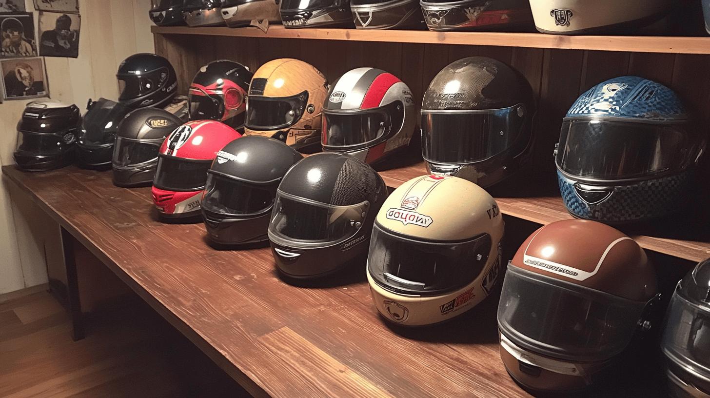 Evolution of Helmet Technology and Materials-1.jpg