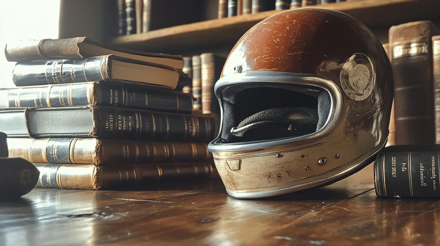 Evolution of US Motorcycle Helmet Laws-1.jpg