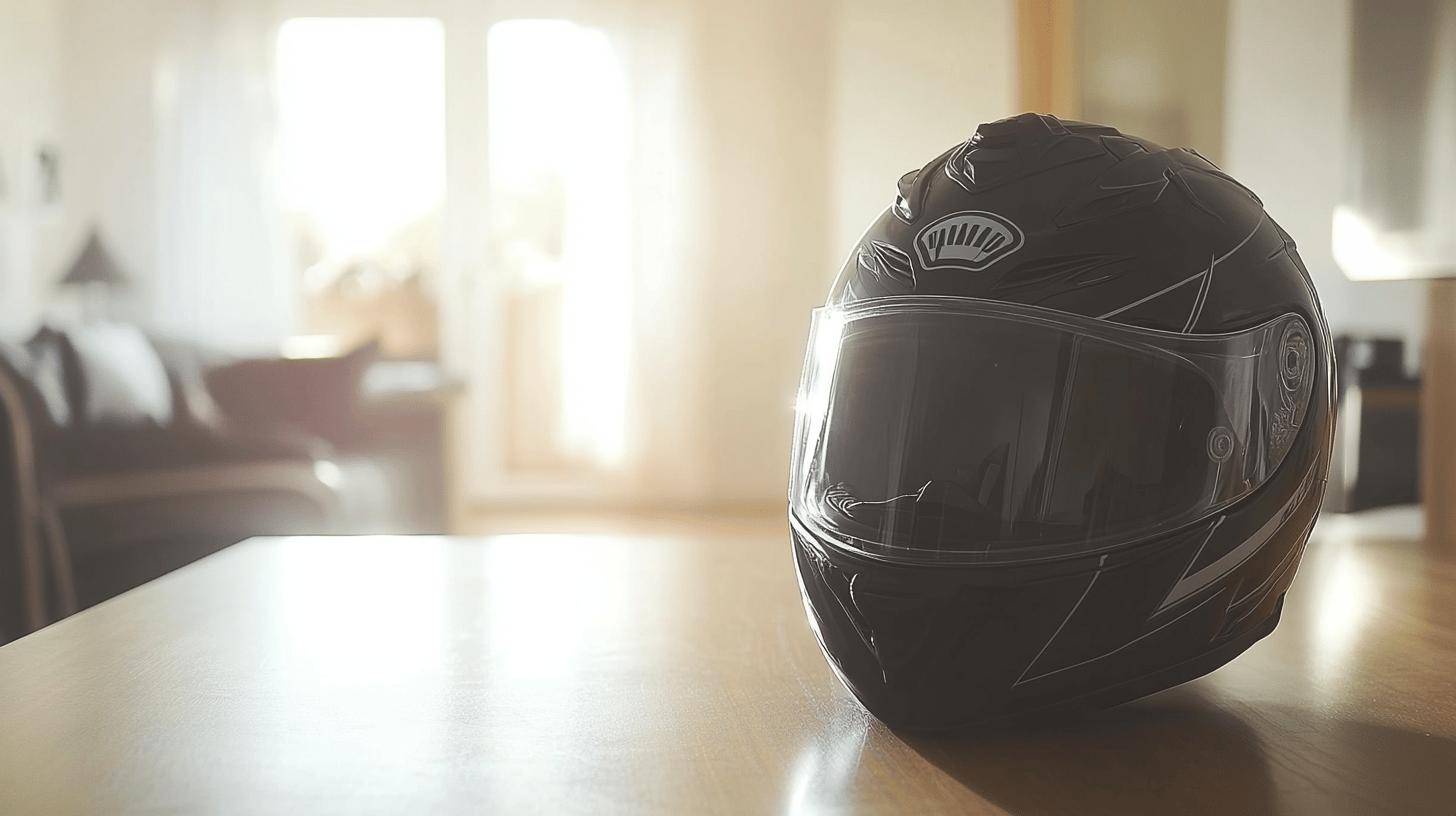 Exploring Budget-Friendly Helmet Options and Brands-2.jpg