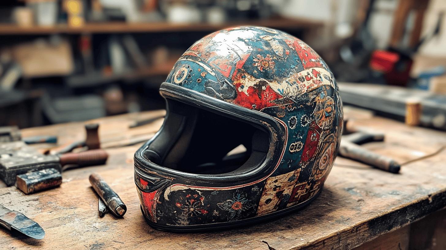 Exploring Creative Design Elements in Motorcycle Helmet Art-1.jpg