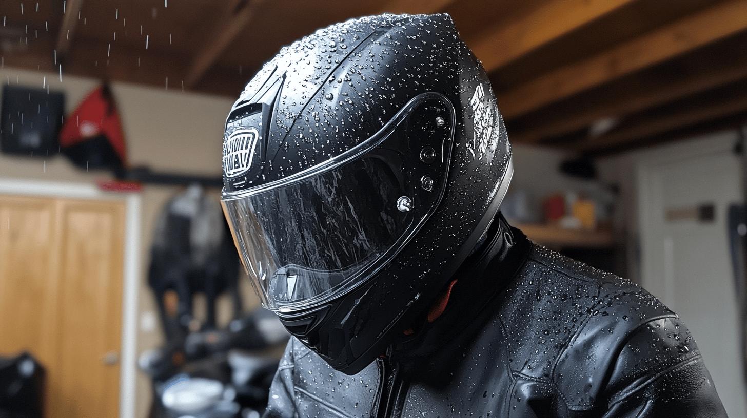 Exploring Protective Coatings and Accessories for Rainy Rides-2.jpg