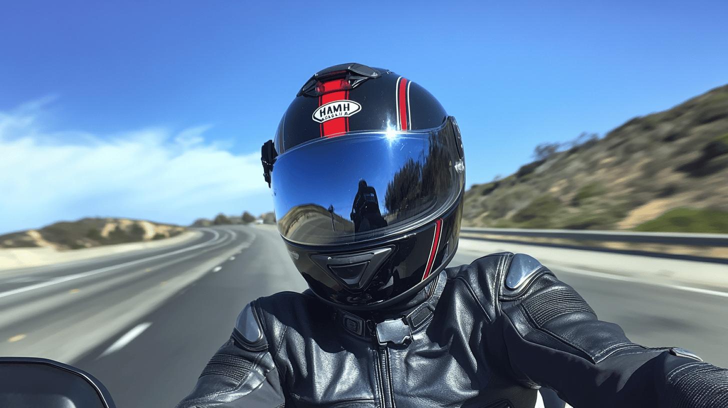 FAQs About Californias Motorcycle Helmet Law-1.jpg