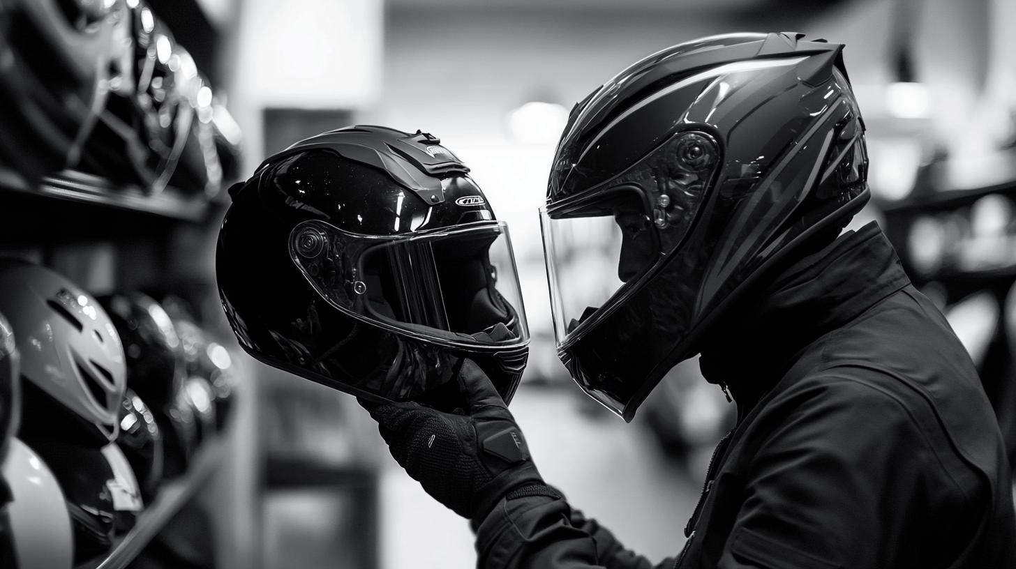 Factors Affecting the Cost of Motorcycle Helmets-3.jpg