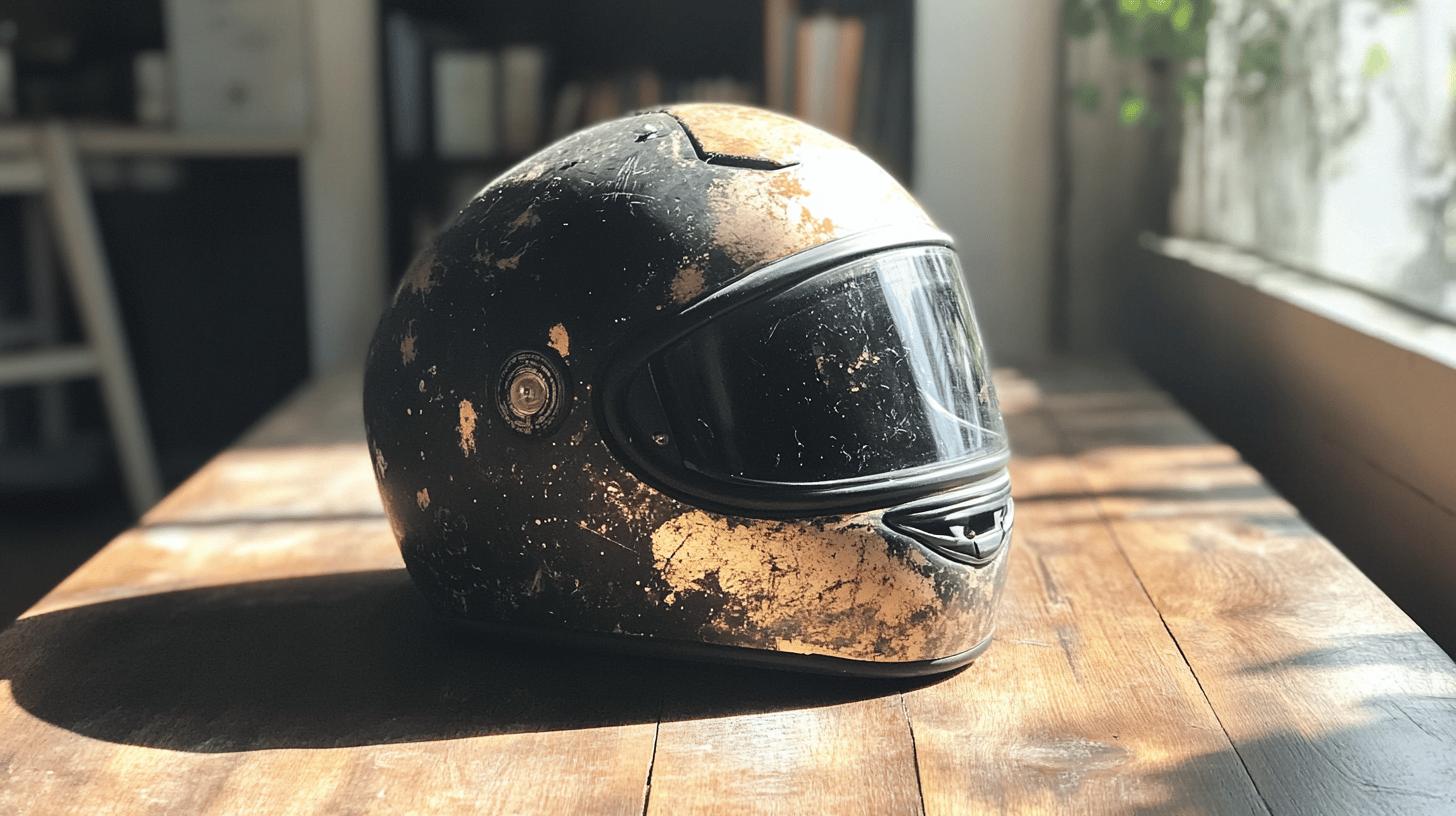 Factors Affecting the Resale Value of Motorcycle Helmets-2.jpg