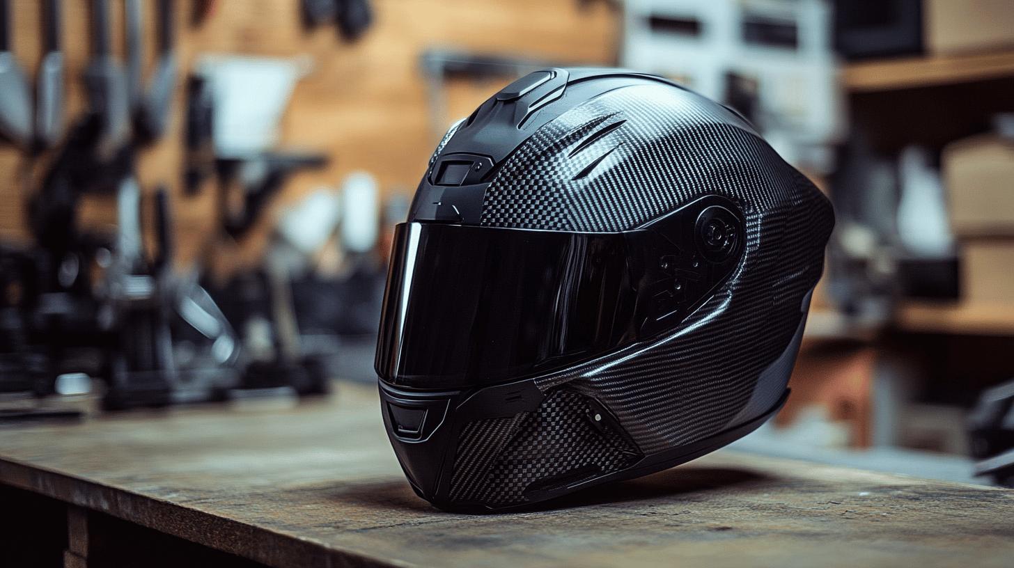 Factors Contributing to the Cost of Motorcycle Helmets-1.jpg