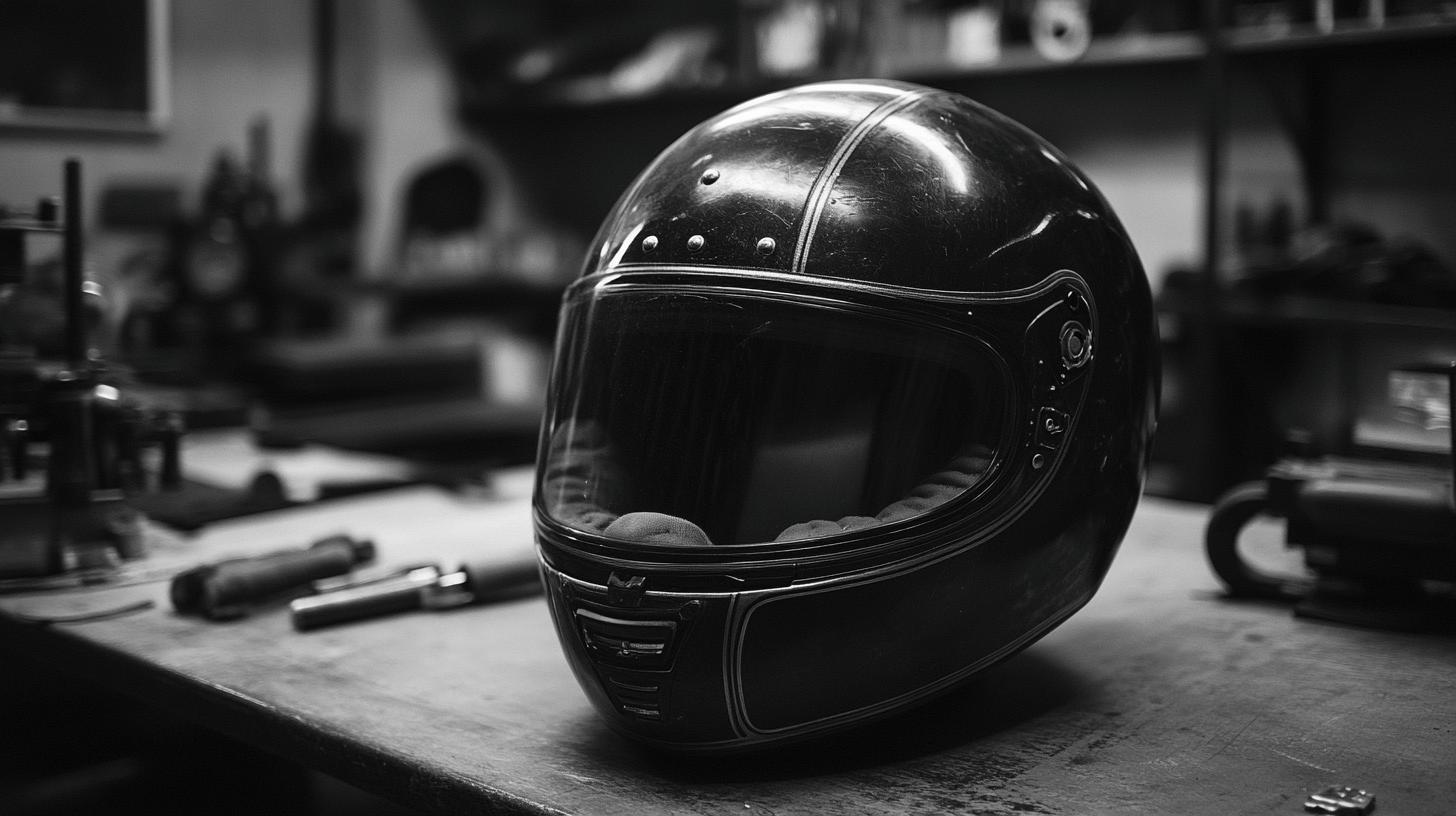 Features and Materials Used in Milwaukee Motorcycle Helmets-2.jpg