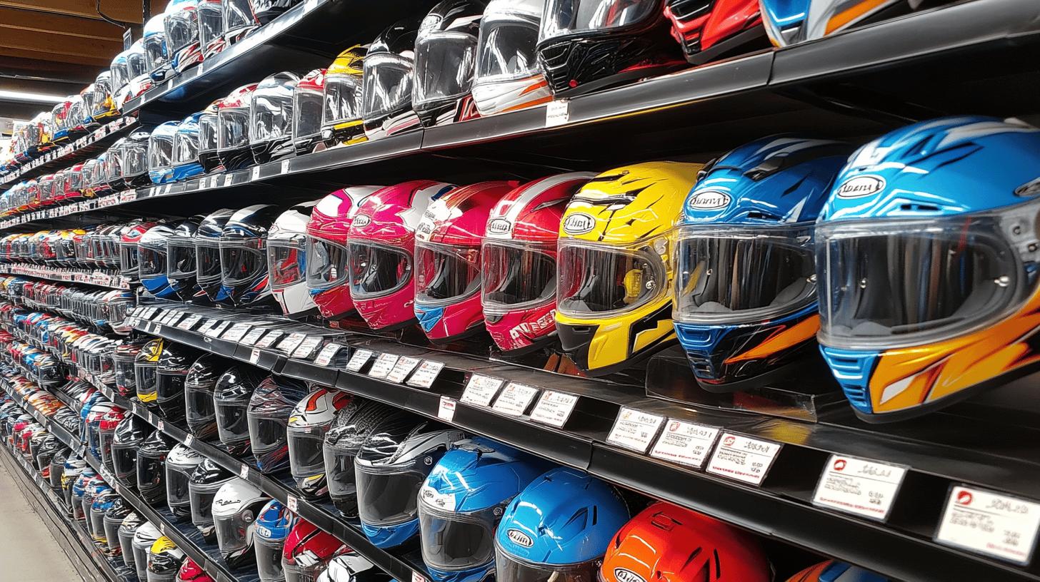 Finding Discounts and Sales on Kids Helmets-1.jpg