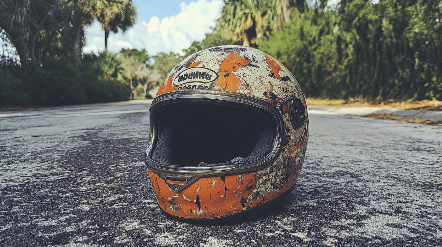 Floridas Helmet Law and Its Historical Context-1.jpg