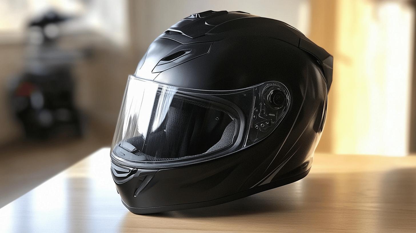 Helmet Design and Legal Requirements-1.jpg