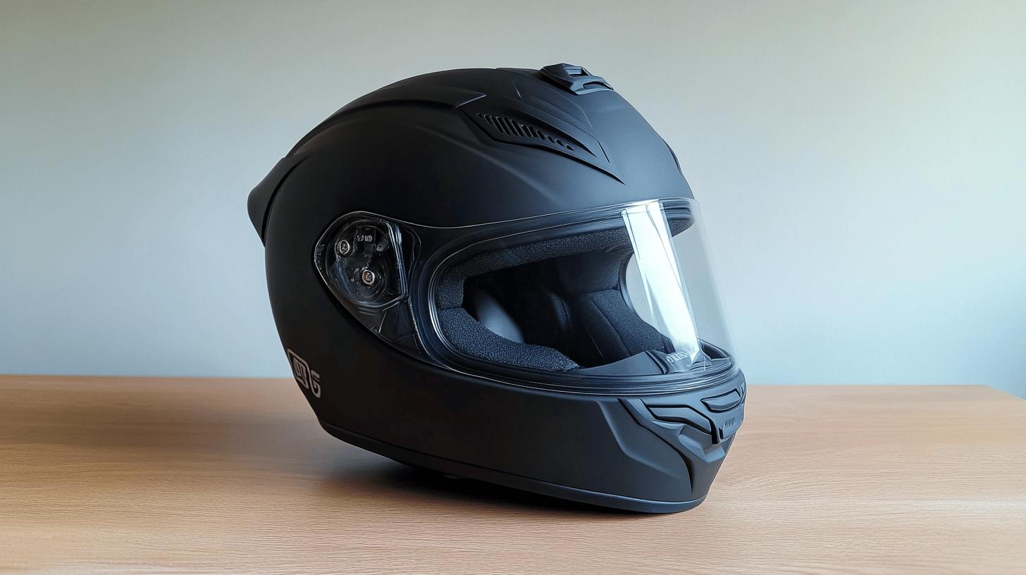 Helmet Fit and Additional Safety Features-1.jpg