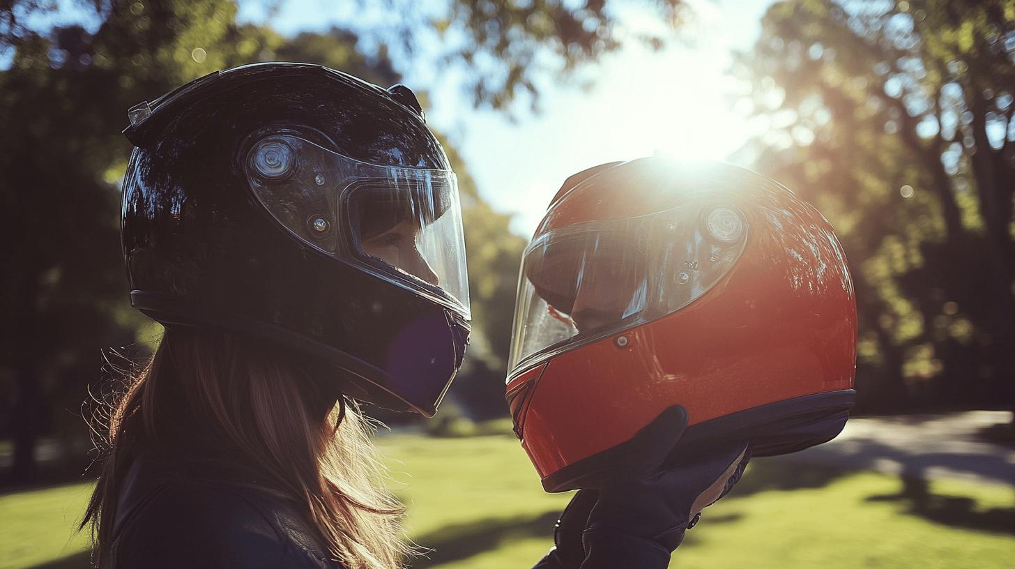 Helmet Fit and Hair Management-4.jpg