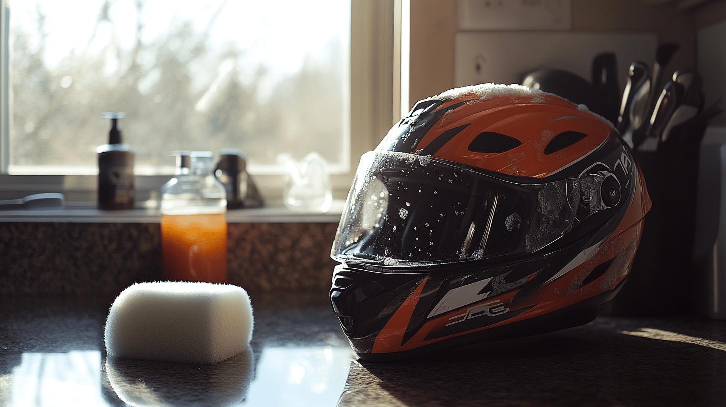 Helmet Maintenance and Care Tips-1.jpg