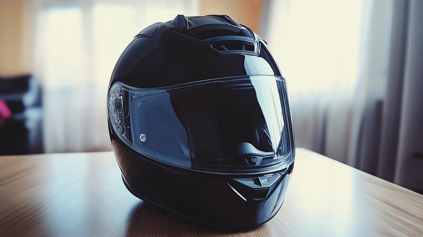 Helmet Technology Advancements and Safety Standards-2.jpg