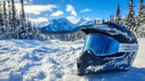 How-Do-Snowmobile-Helmets-Differ-From-Motorcycle-Helmets-4