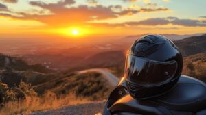 How-Many-Lives-Do-Motorcycle-Helmets-Save-Yearly-3