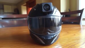 How-to-Attach-Camera-to-Motorcycle-Helmet-Securely-1