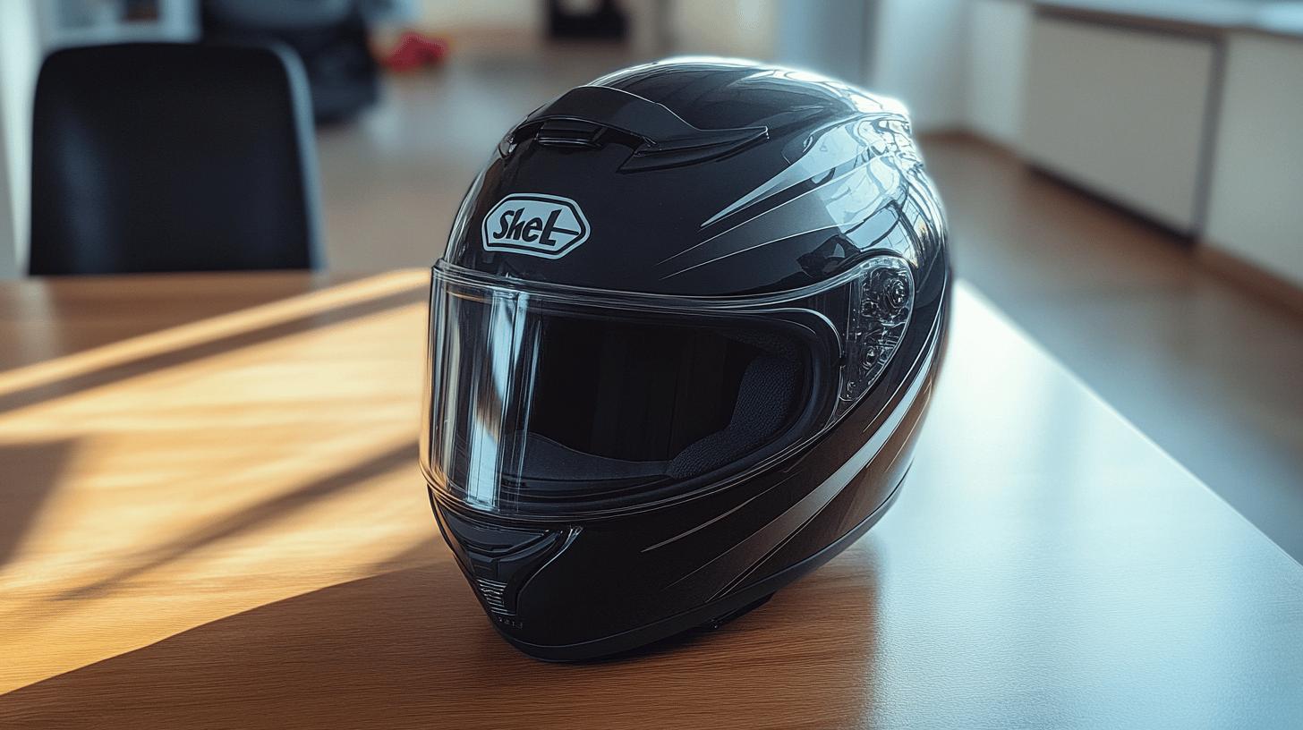 How to Identify Snell-Certified Helmets-1.jpg