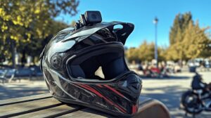 How-to-Mount-GoPro-to-Motorcycle-Helmet-Safely-1