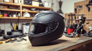 How-to-Remove-Motorcycle-Helmet-Vents-Easily-1