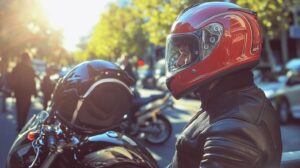 How-to-Secure-Helmet-to-Motorcycle-Safely-1