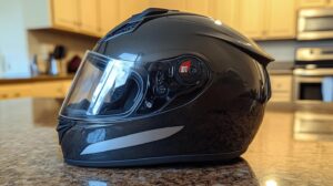 How-to-Tell-if-a-Motorcycle-Helmet-is-DOT-Approved-2