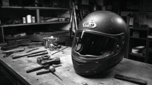 How-to-Tint-Your-Motorcycle-Helmet-Visor-Safely-1