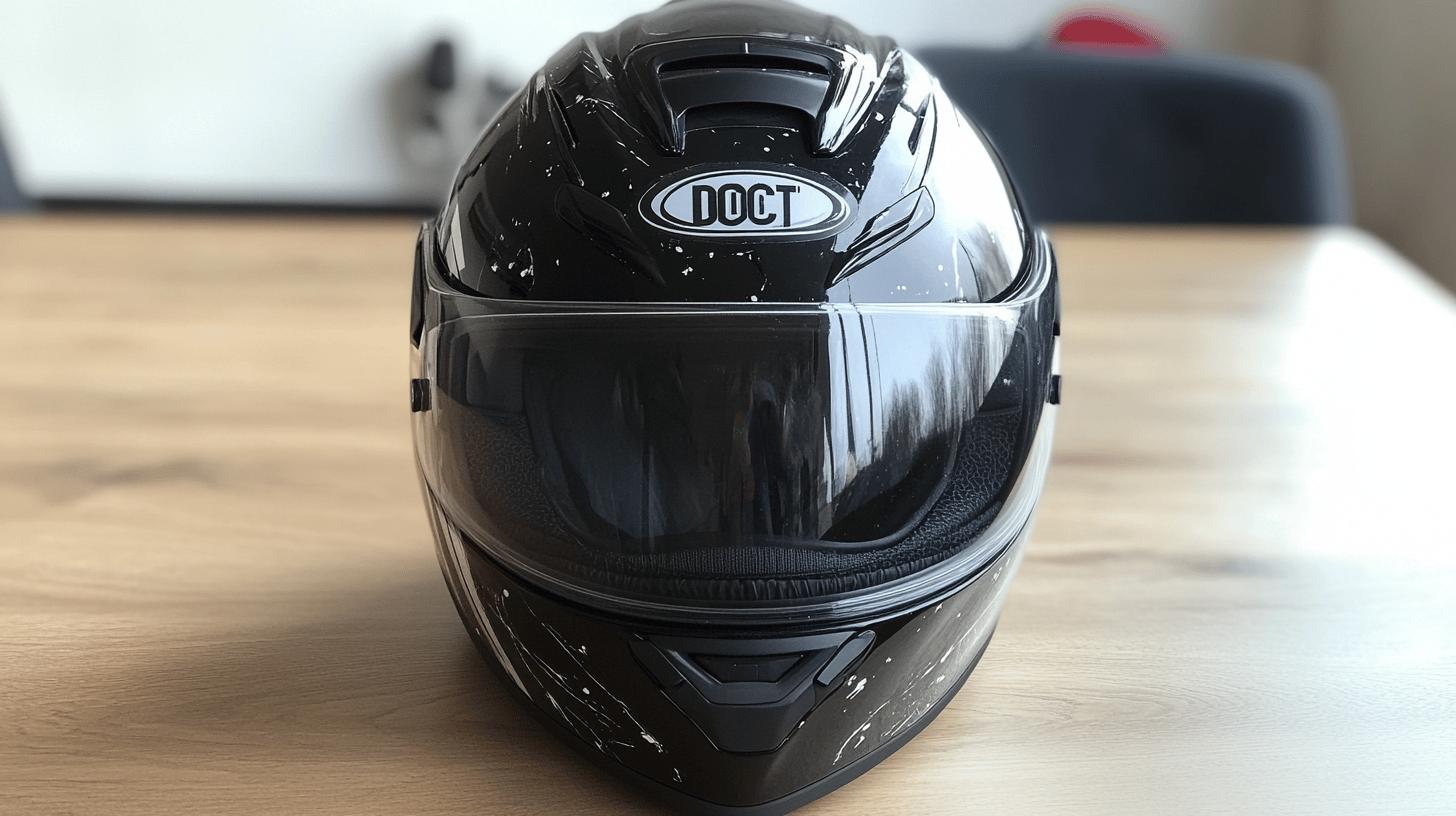 Identifying DOT-Approved Helmets and Legal Implications-3.jpg