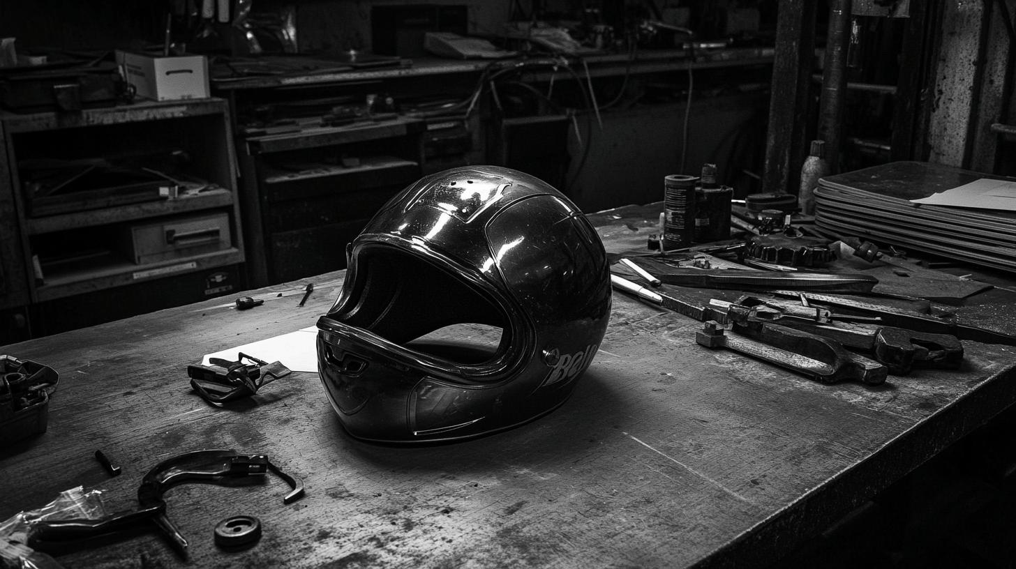 Impact of Manufacturing Location on Bell Helmet Features and Pricing-2.jpg