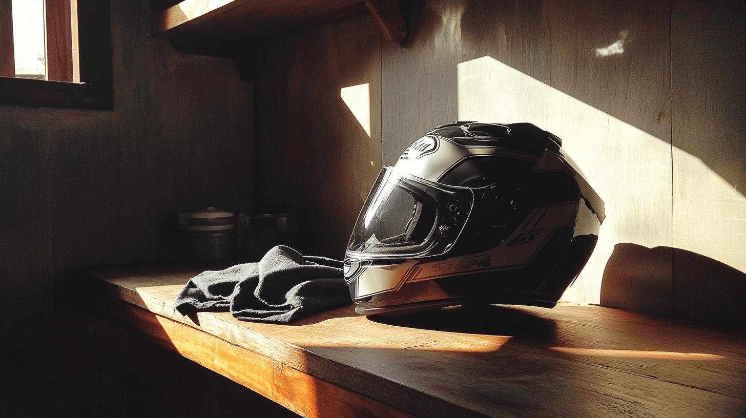 Importance of Cleaning Your Motorcycle Helmet-1.jpg