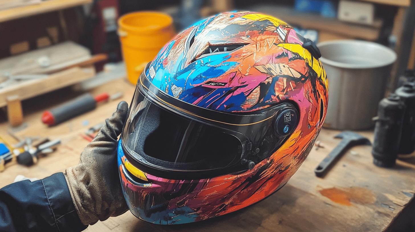 Innovative Helmet Wrap Designs and Trends-3.jpg