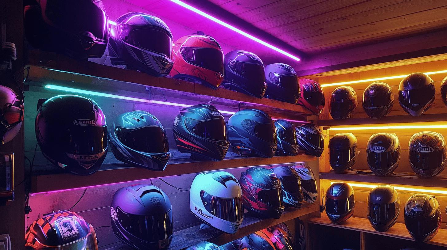 Innovative Motorcycle Helmet Storage Ideas-1.jpg