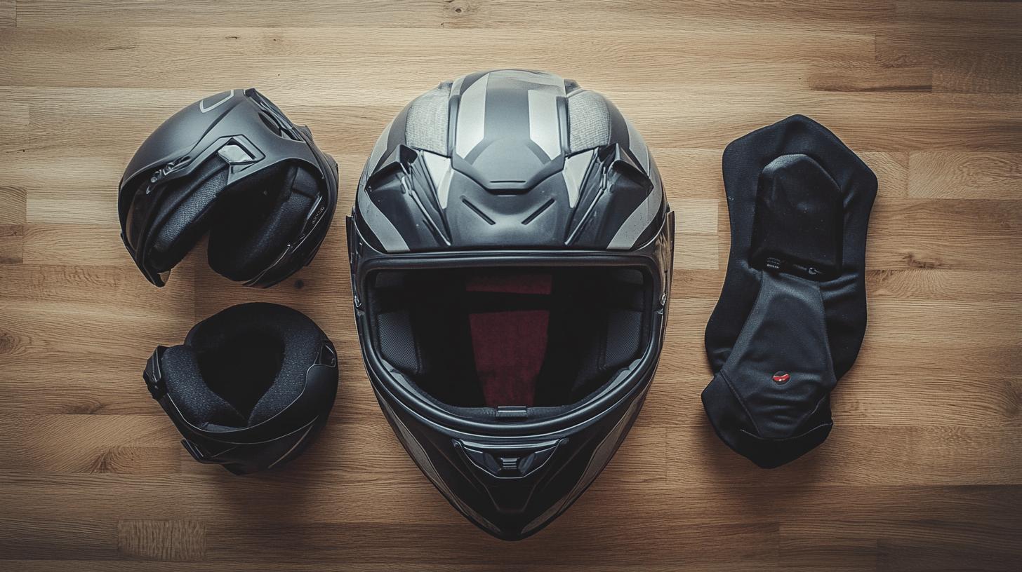 Interior Cleaning Methods for Your Motorcycle Helmet-1.jpg