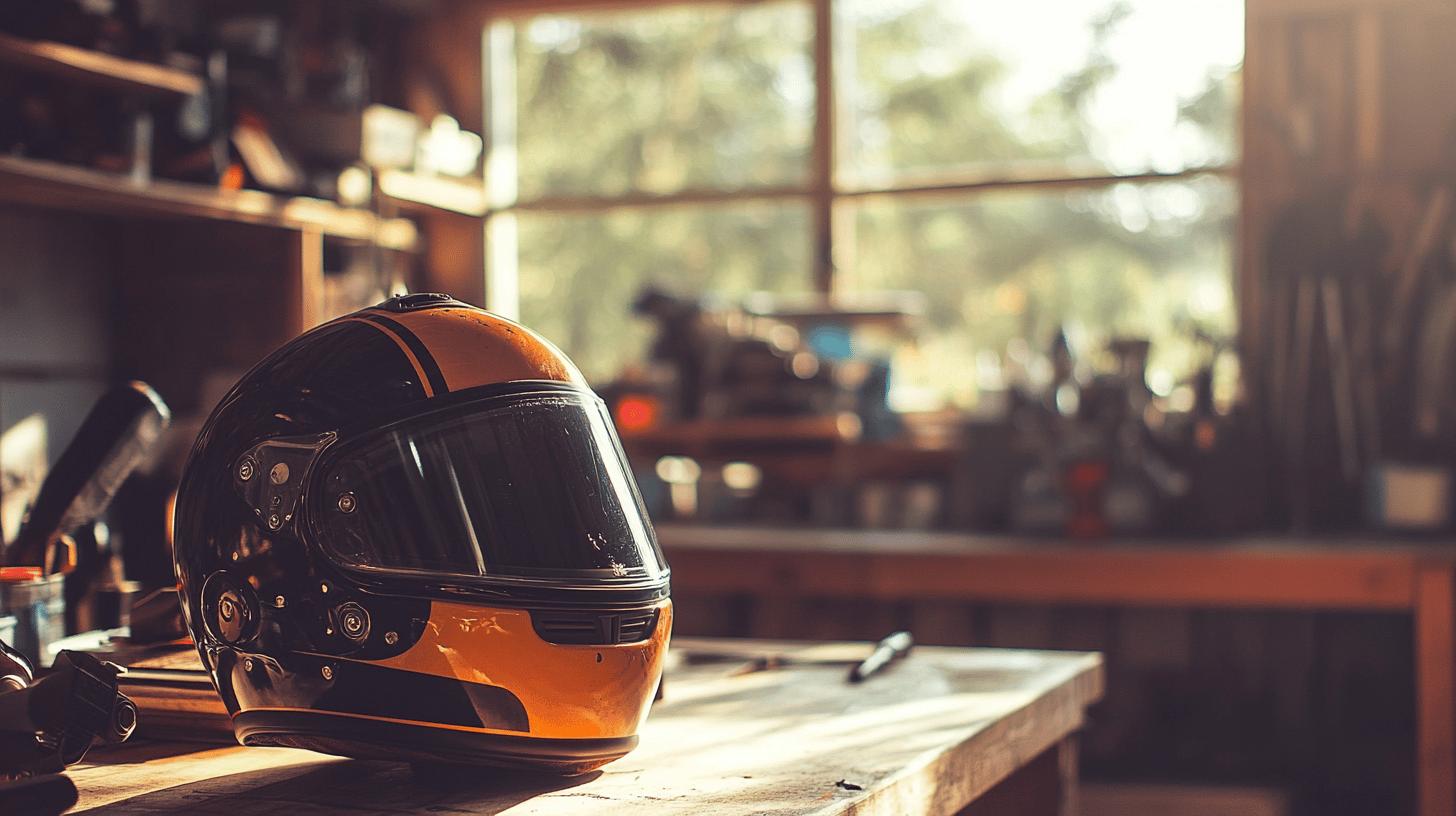 Key Safety Features of Motorcycle Helmets-1.jpg