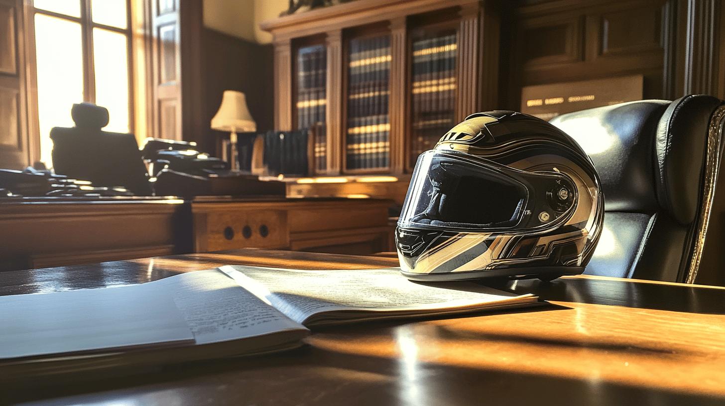 Legal and Economic Implications of Helmet Laws-1.jpg