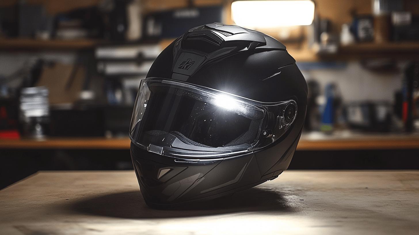 Legal and Safety Considerations When Selling Used Helmets-1.jpg