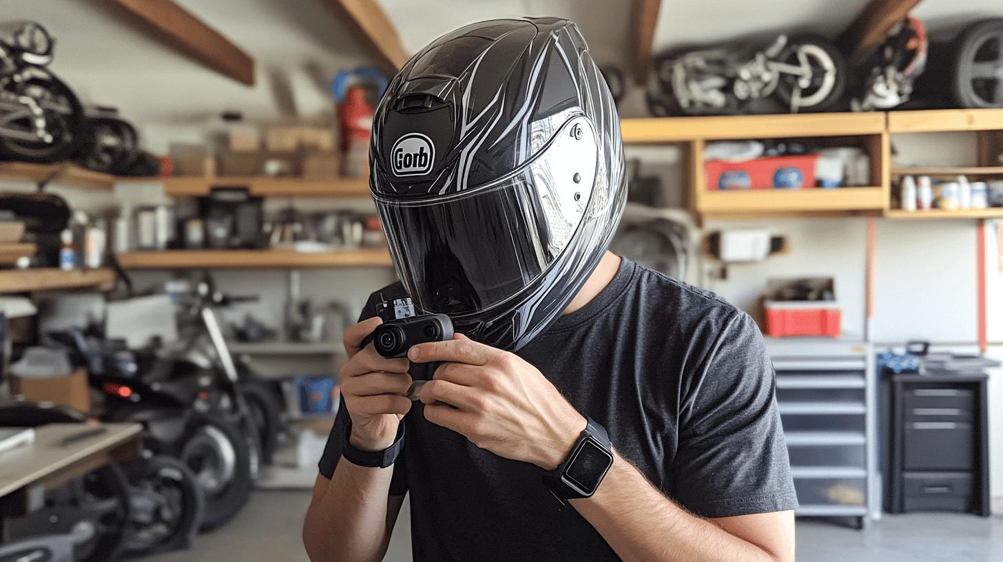 Legal and Safety Considerations for Helmet-Mounted Cameras-1.jpg