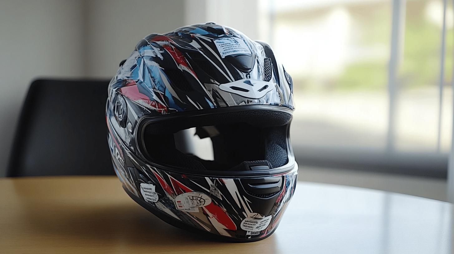 Legal and Safety Considerations for Helmet Stickers-1.jpg