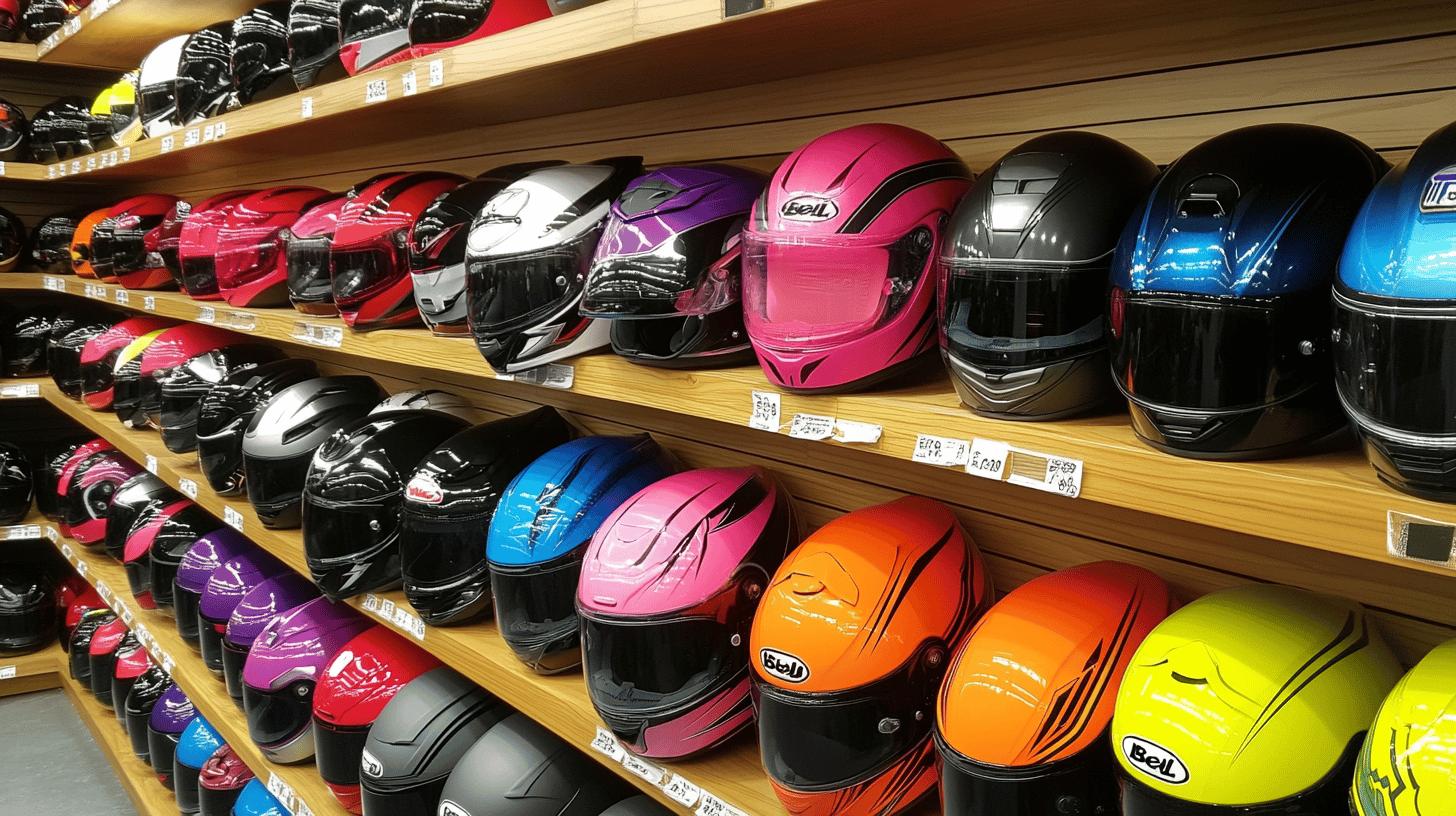 Local Retailers Selling Bell Motorcycle Helmets-1.jpg